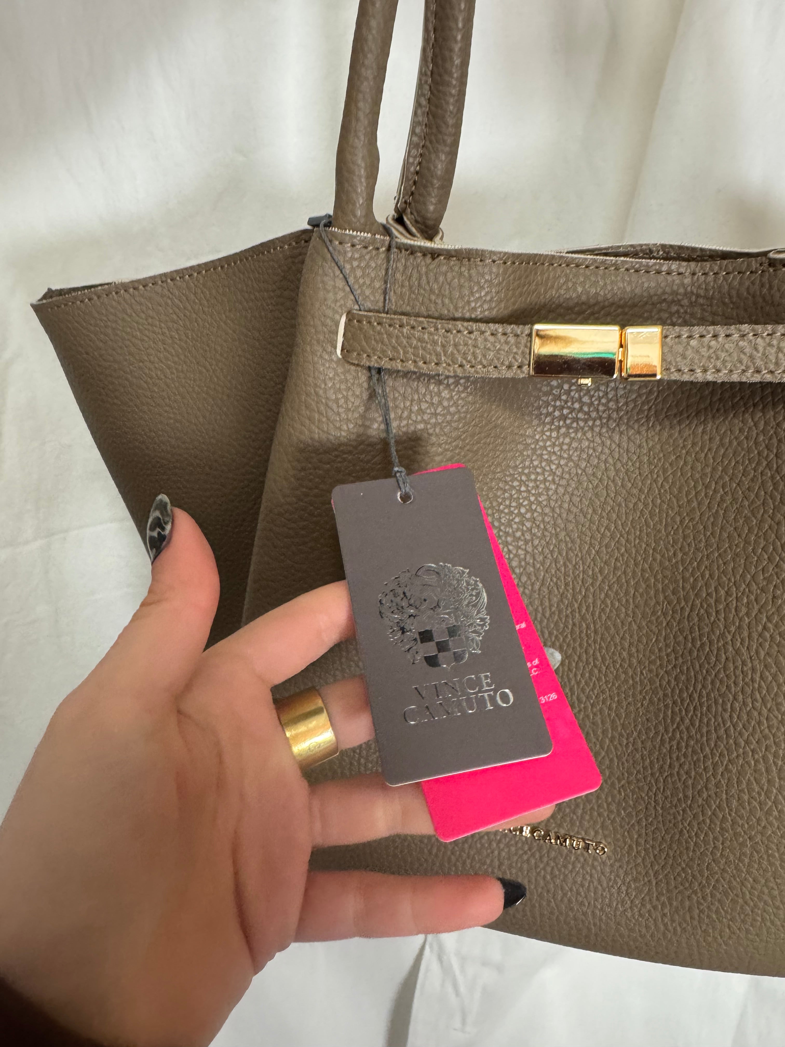 Sac à main Prato Vince Camuto