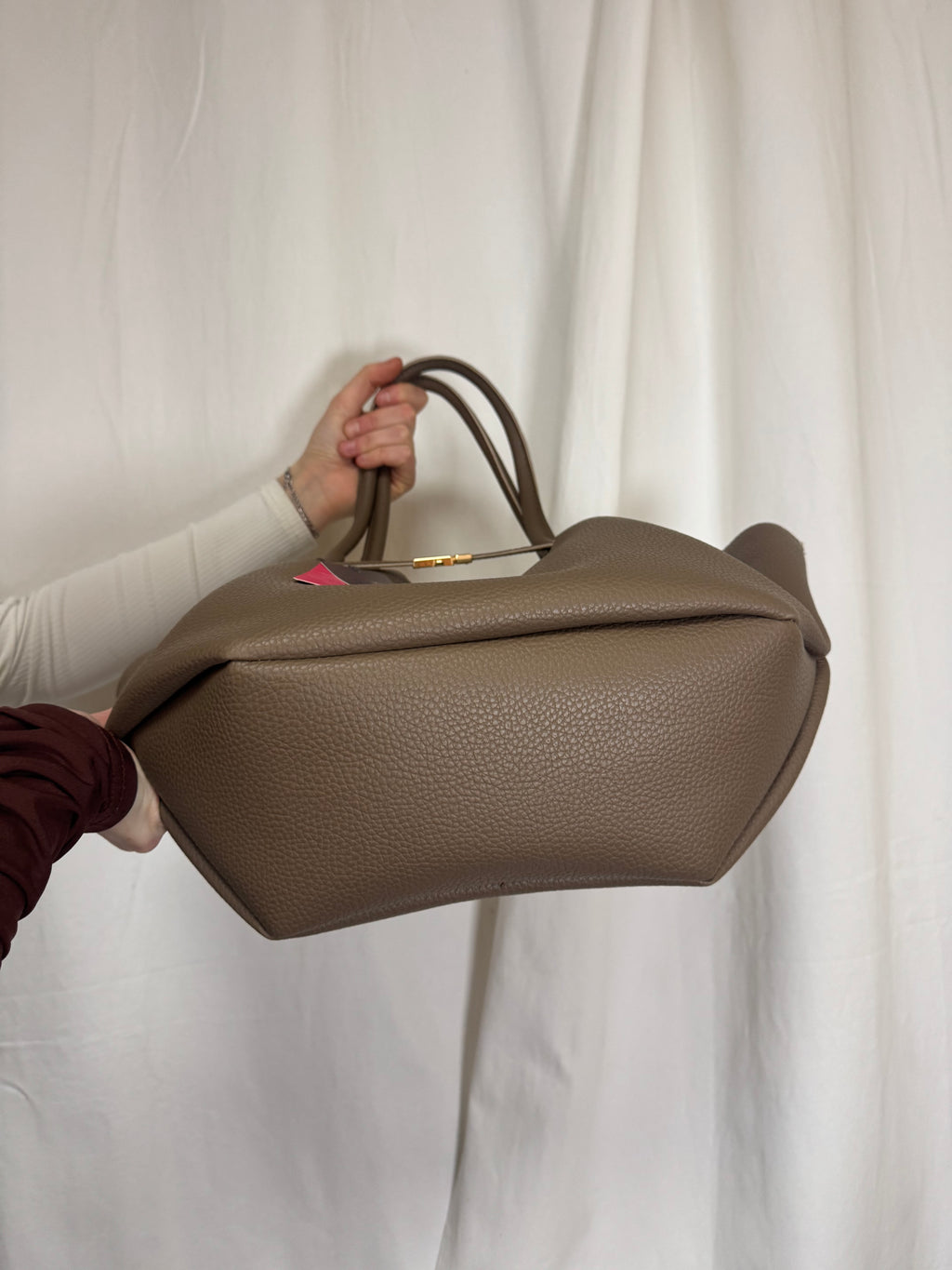 Sac à main Prato Vince Camuto