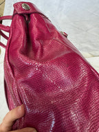 Sac à main Longchamp