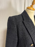 Veste de blazer Zara