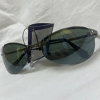 Lunettes de soleil