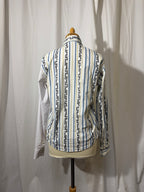 Chemise Dolce Gabbana