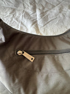 Sac Lancaster