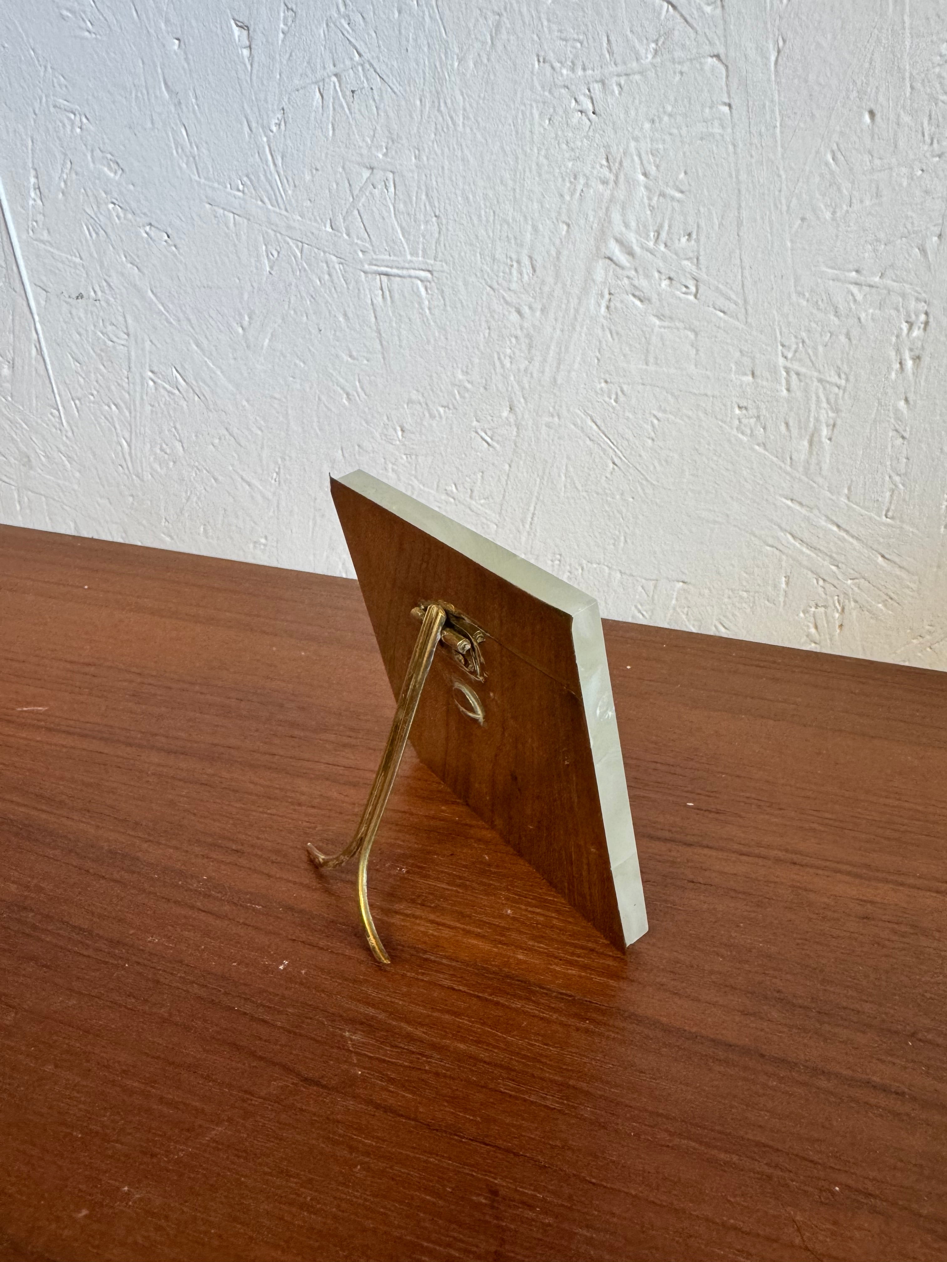 Icône Saint Thérèse