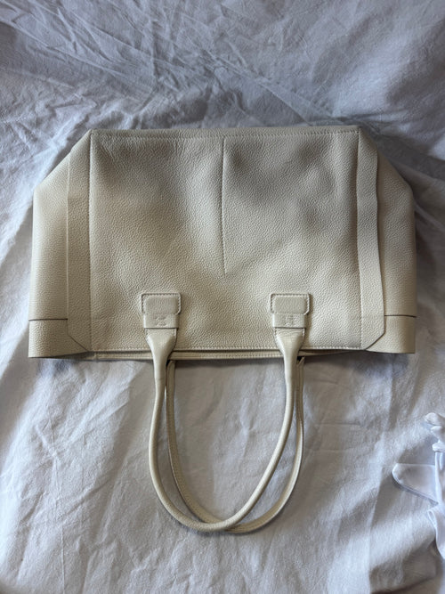 Sac cabas Furla