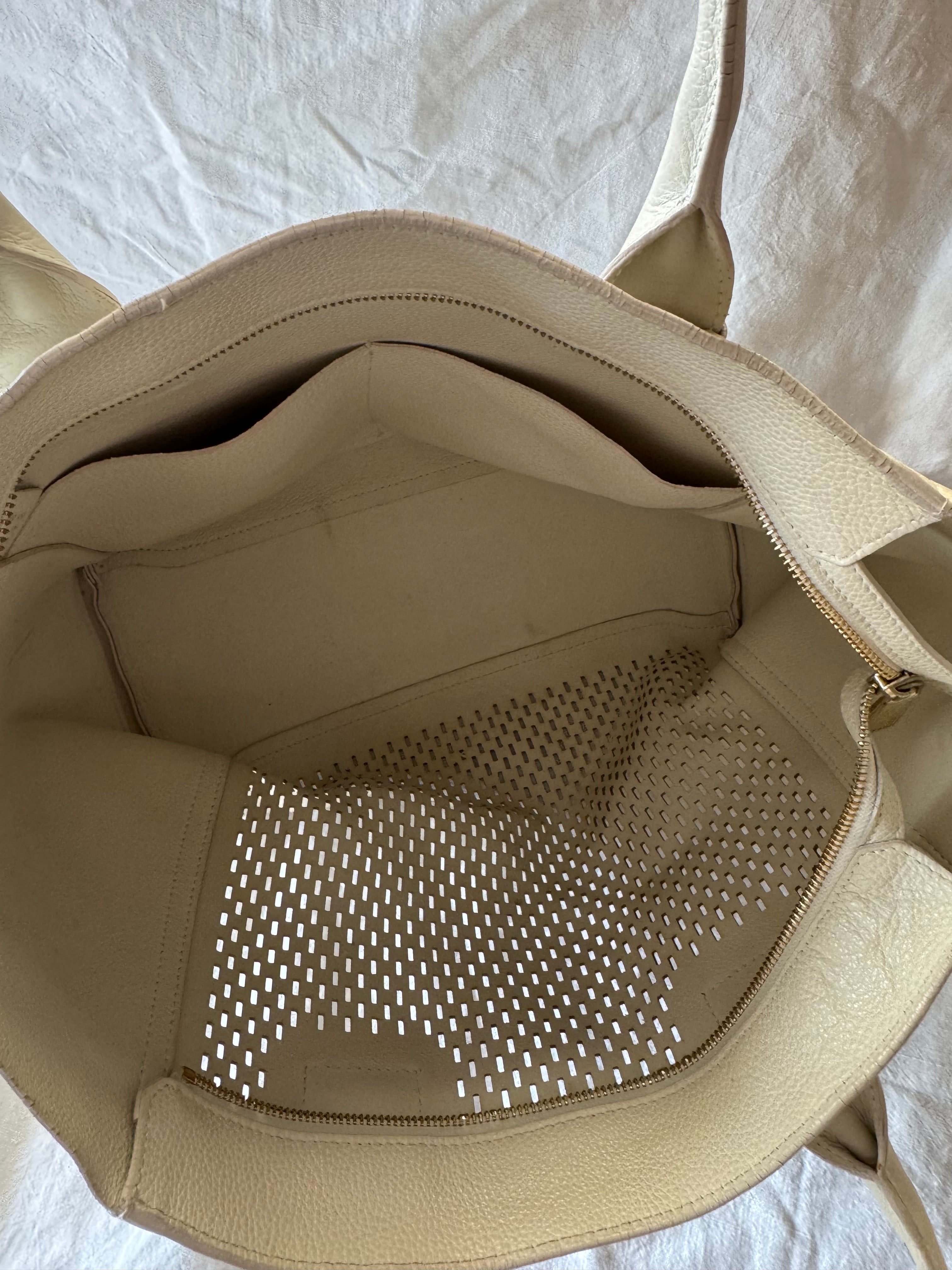 Sac cabas Furla