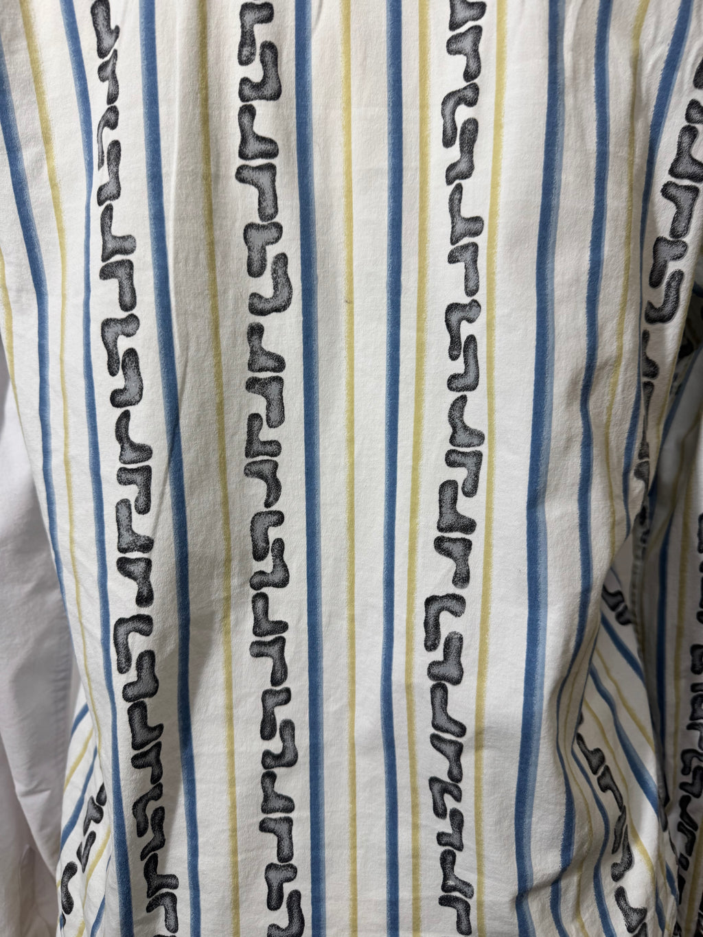 Chemise Dolce Gabbana