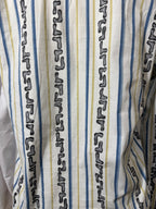 Chemise Dolce Gabbana