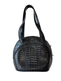Sac en cuir Renouard Plancoet