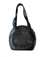 Sac en cuir Renouard Plancoet