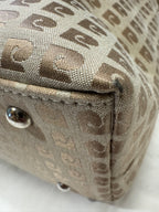 Sac à main Pierre Cardin