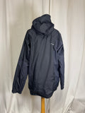 Coupe vent Kway