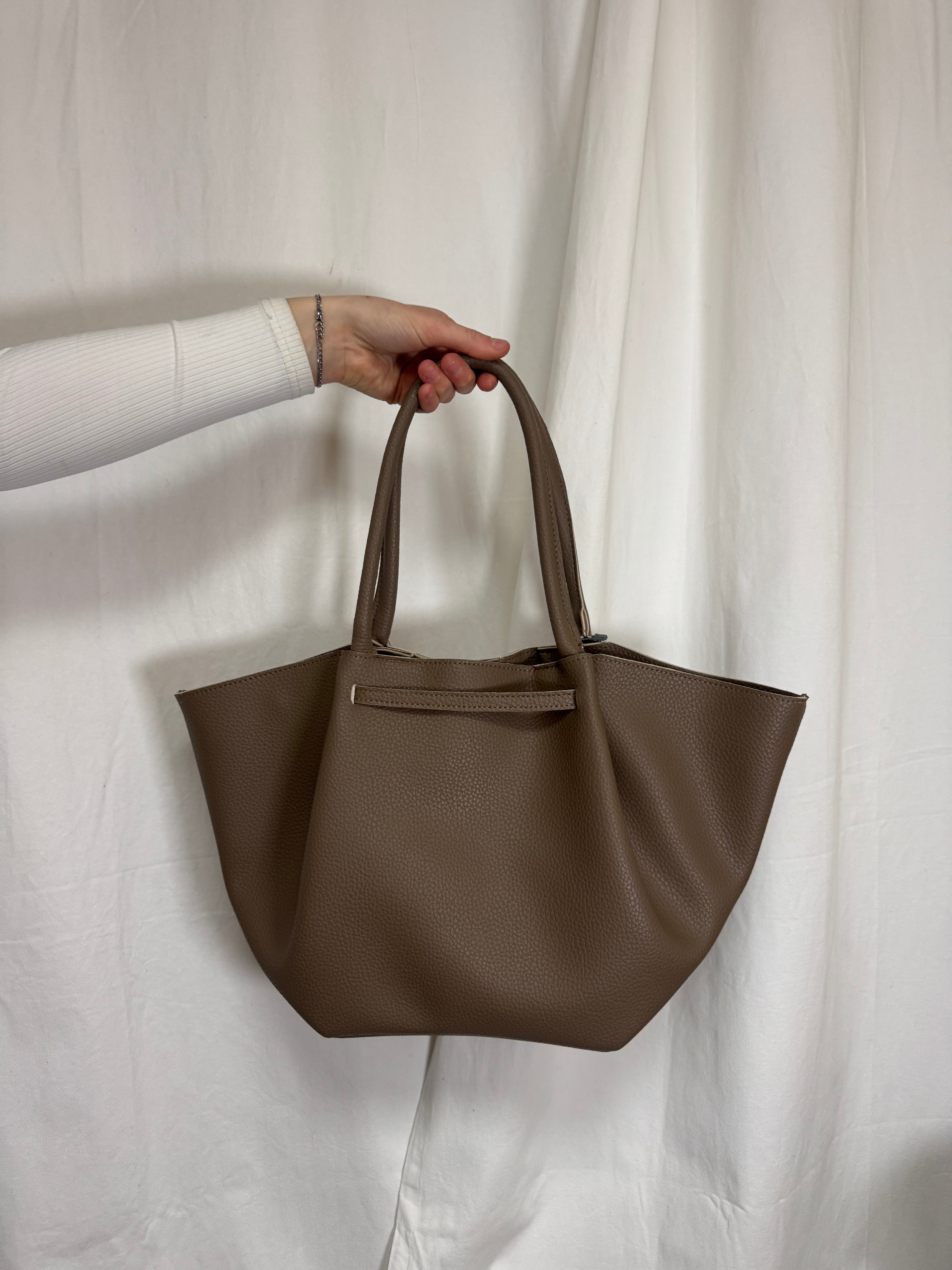 Sac à main Prato Vince Camuto