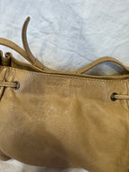 Sac à main Gérard Darel mini 24h