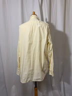 Chemise Christian Dior