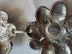 Bracelet en métal