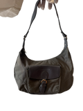 Sac Lancaster