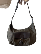Sac Lancaster
