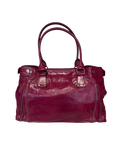 Sac à main Longchamp