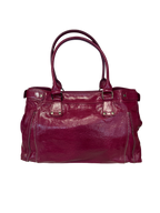 Sac à main Longchamp