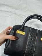 Sac à main Lancel