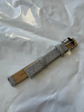 Bracelet de montre LIP