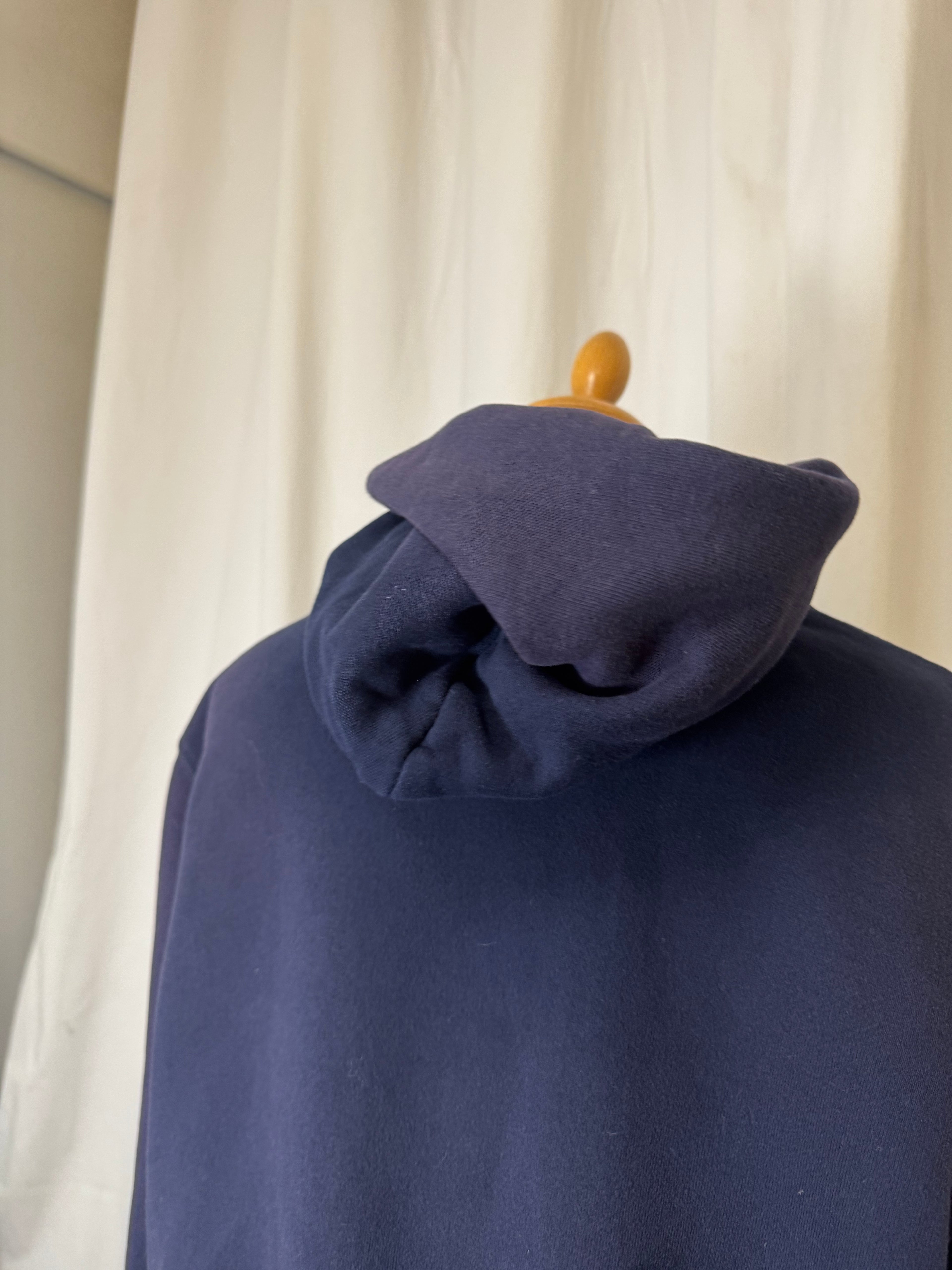 Sweat à capuche Tommy Hilfiger