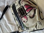 Sac Lancaster