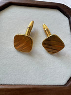 Boutons de manchette