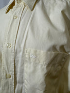 Chemise Christian Dior