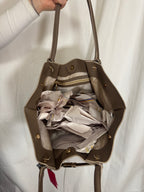 Sac à main Prato Vince Camuto