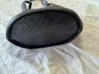 Sac en cuir Renouard Plancoet