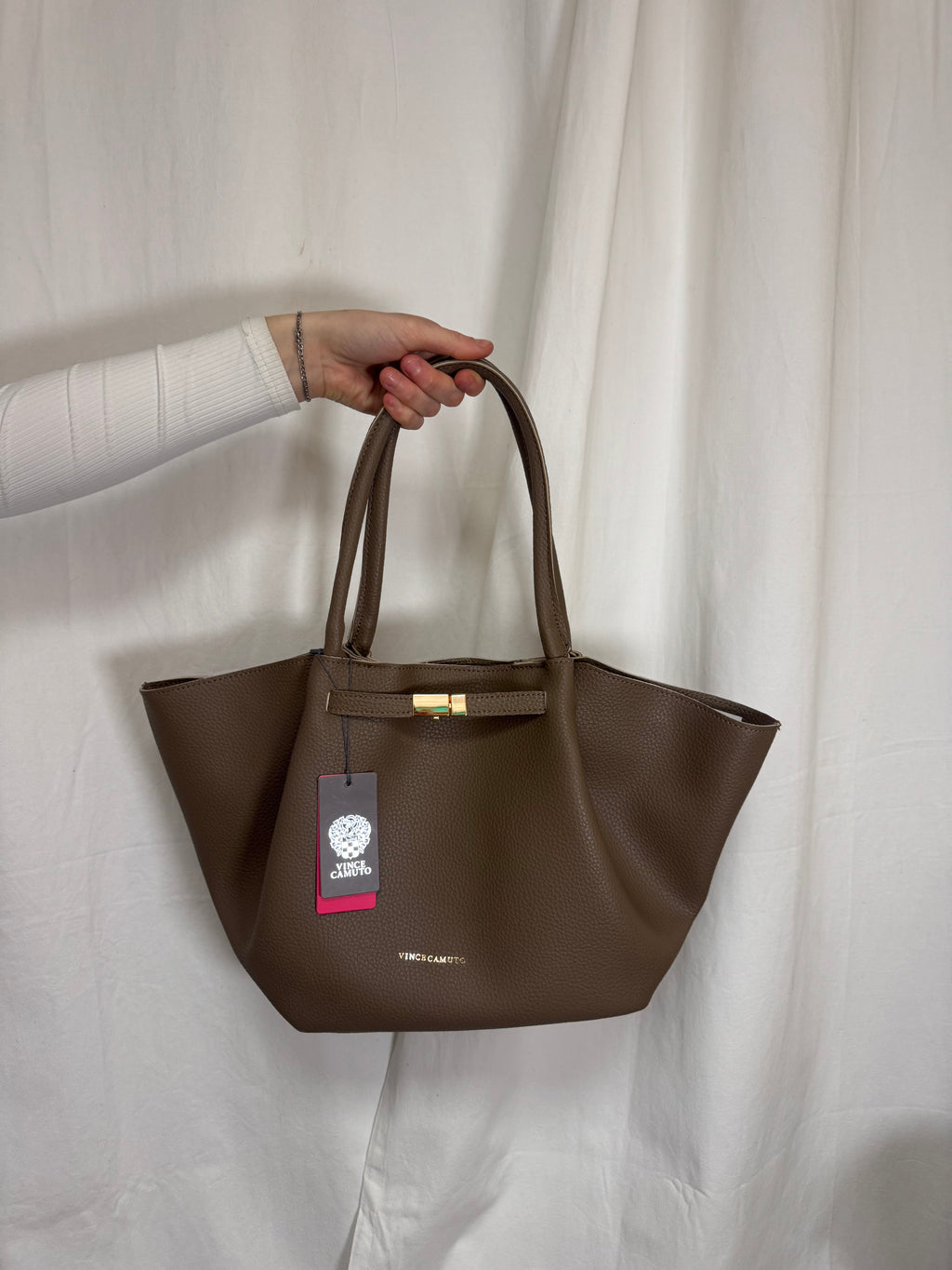 Sac à main Prato Vince Camuto