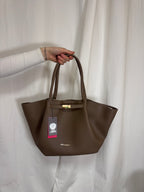 Sac à main Prato Vince Camuto