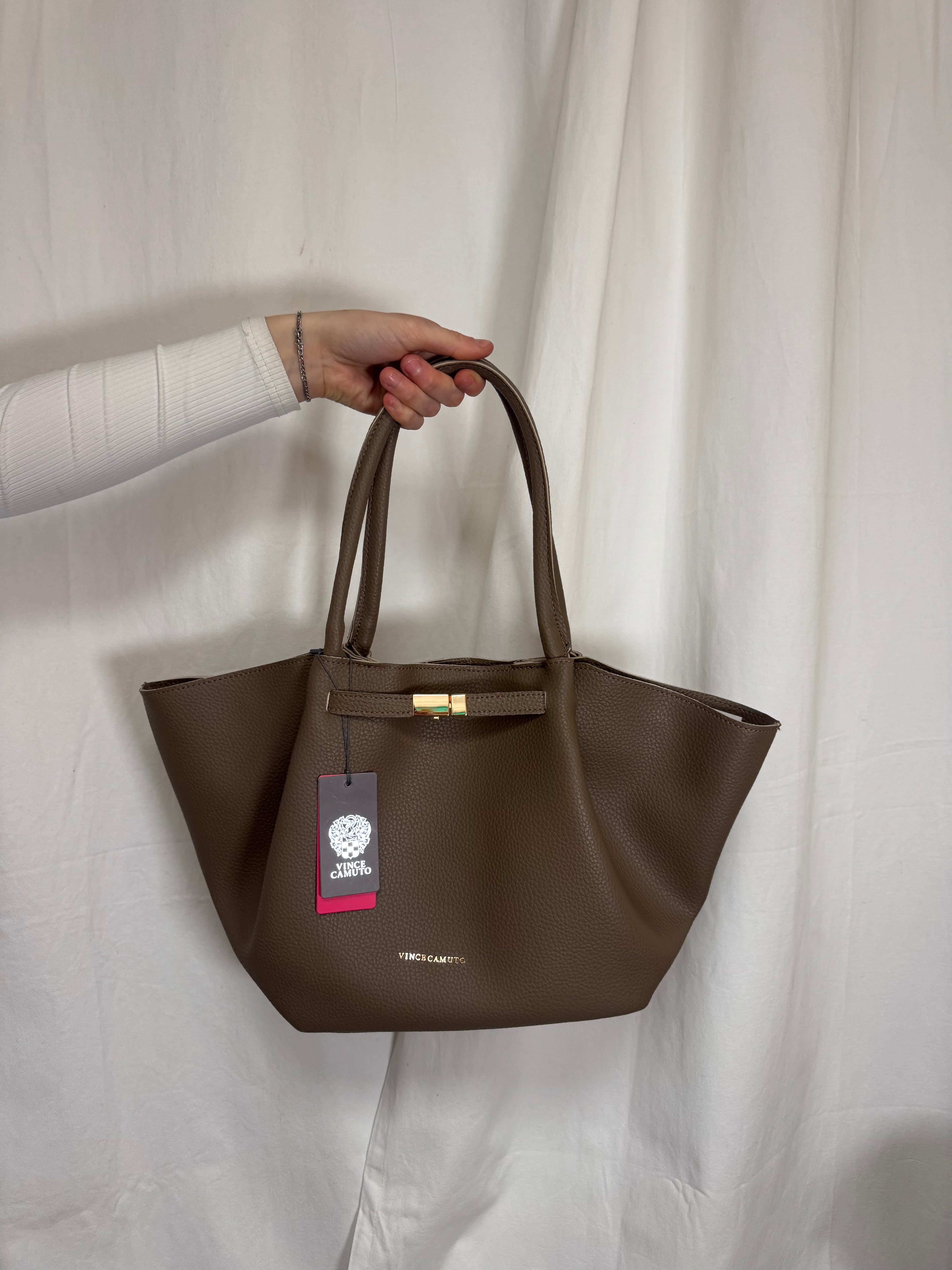 Sac à main Prato Vince Camuto