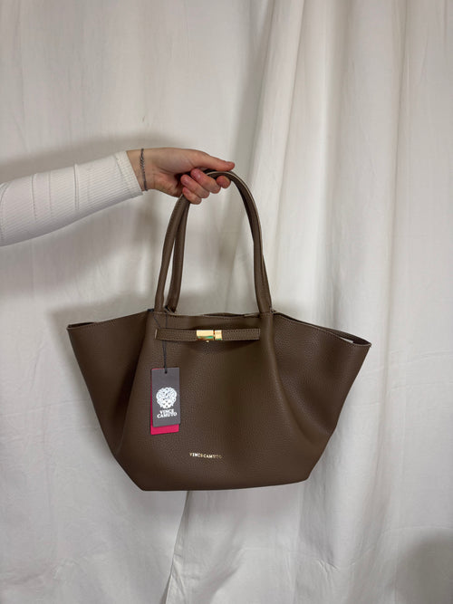 Sac à main Prato Vince Camuto