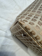 Sac à main Pierre Cardin