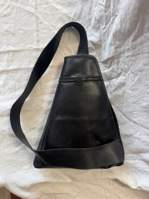 Sac à dos Longchamp