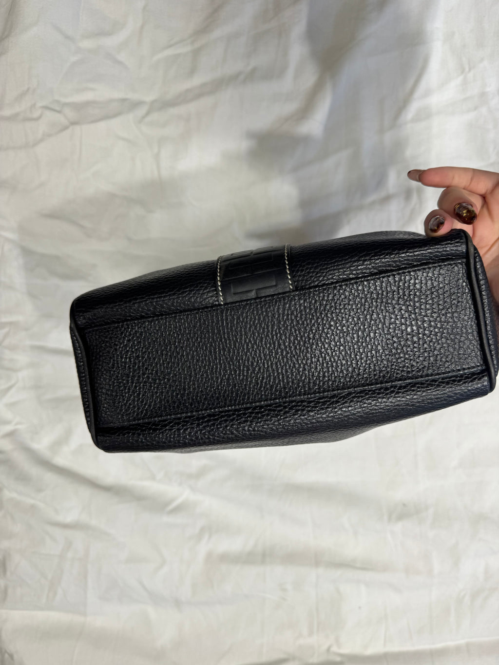 Sac à main Lancel