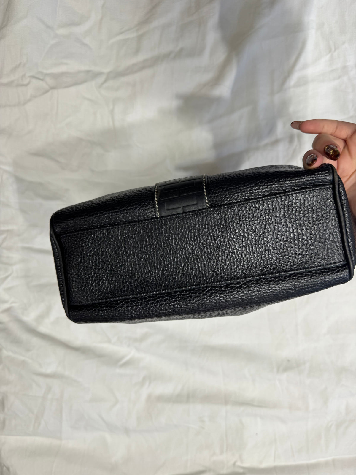 Sac à main Lancel