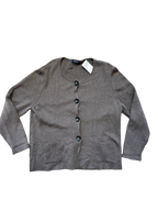 Cardigan Saint James