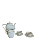 Ensemble à café Limoges