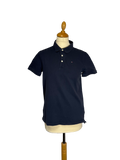 Polo Tommy Hilfiger