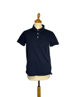 Polo Tommy Hilfiger