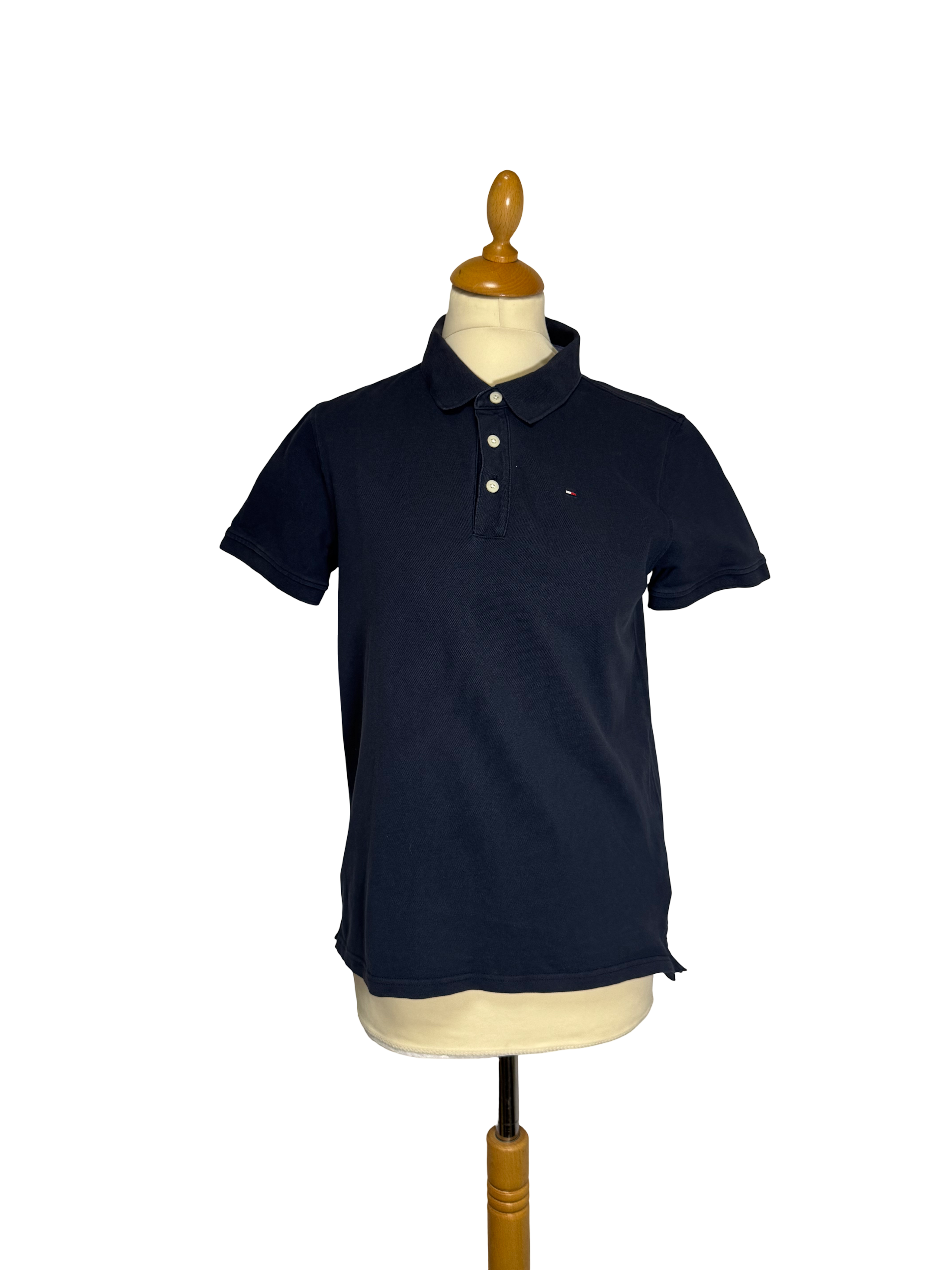 Polo Tommy Hilfiger