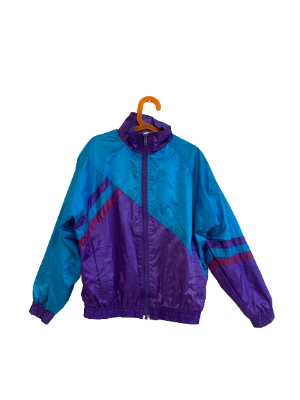 Coupe vent 90s