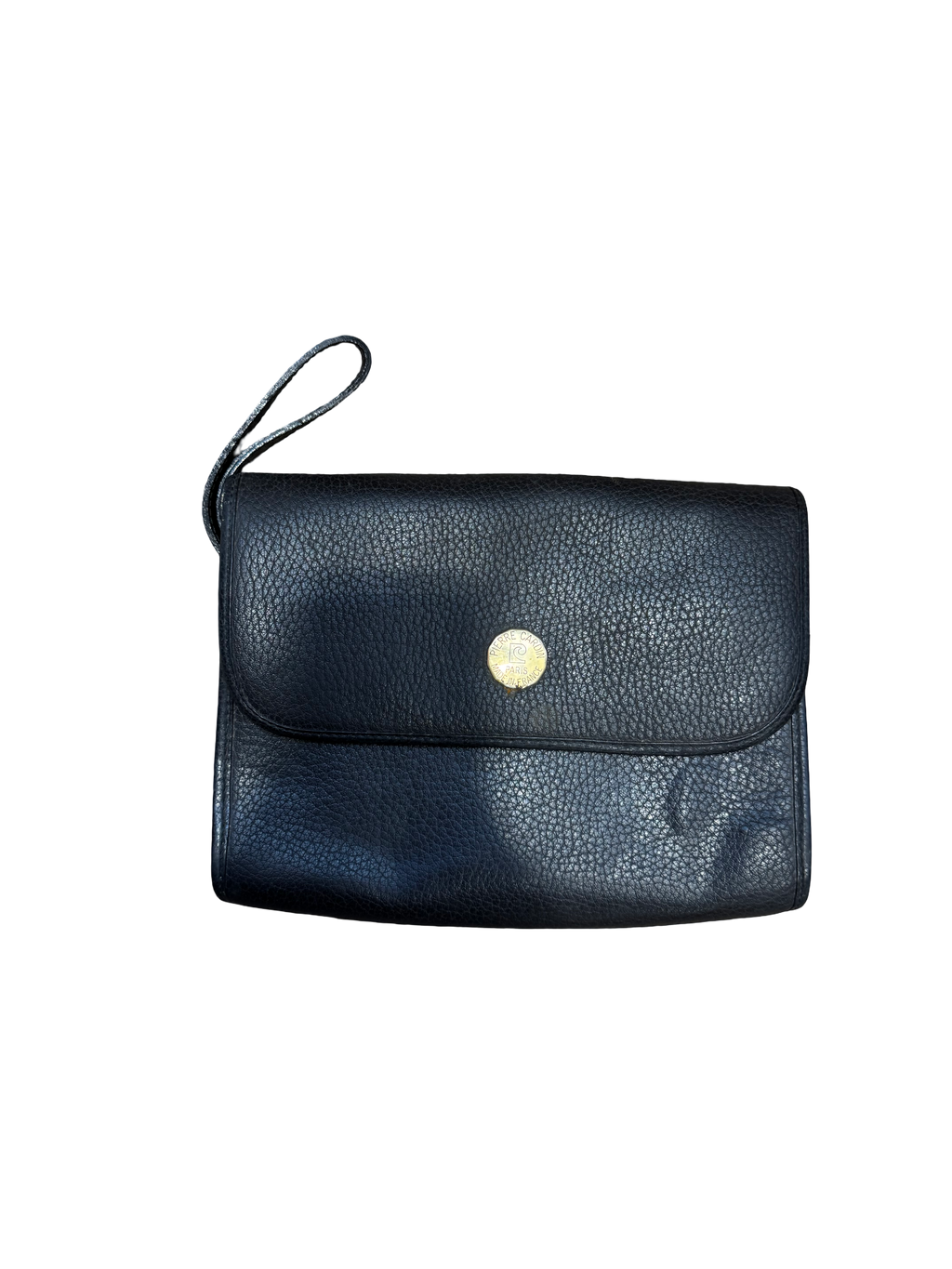 Pochette Pierre Cardin