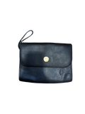 Pochette Pierre Cardin