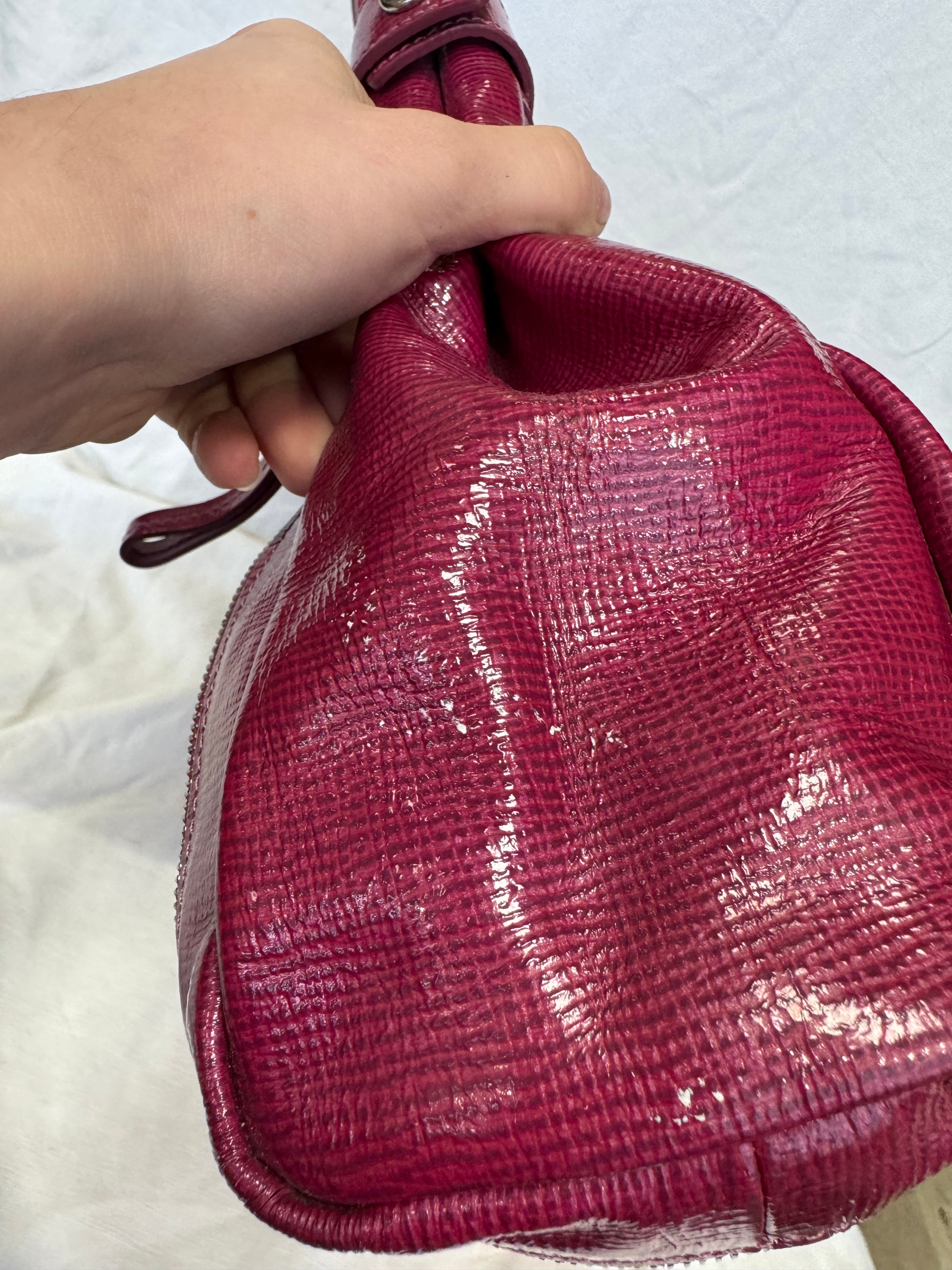 Sac à main Longchamp