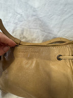 Sac à main Gérard Darel mini 24h